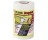TRIMACO 949560 48" X 75' PRE-TAPED PLASTIC DROP