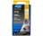 NORTON PROSAND 82074 4-1/2" X 2-11/16" X 1" 220 GRIT SMALL AREA SANDING SPONGE