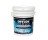 DRYLOK 831982 CLEAR INTERIOR/EXTERIOR LATEX FLOOR & WALL MASONRY WATERPROOFER