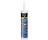 DAP 18412 DYNAFLEX 230 10.1 OZ CEDAR TAN ELASTOMERIC SEALANT 100% WATERPROOF