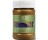 MODERN MASTERS ME238-06 6 OZ BLACKENED BRONZE SATIN METALLIC PAINT SEMI-OPAQUE
