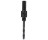 LENOX 1779774 1L ARBOR 1/2" HOLLOW HEX SHANK FITS 9L TO 19L HOLE SAWS
