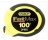 STANLEY 34-130 FATMAX 100' X 3/8" STAINLESS STEEL LONG TAPE RULE