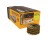 BOSTITCH C8R99BCG COIL FRAMING NAIL 2-1/2" X .099" RING SHANK GALV 3.6M/BX
