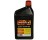 MAXPOWER 337040 BAR & CHAIN OIL