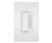 PASS & SEYMOUR  RT2WCCV4 120VAC 4-BUTTON TIMER WHITE