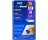 NORTON PROSAND 82070 4-1/2" X 2-11/16" X 1" 36 GRIT SMALL AREA SANDING SPONGE