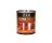 UGL ZAR 832730 GLOSS INTERIOR OIL MODIFIED URETHANE POLYURETHANE