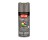 KRYLON K05599007 COLORMAXX PAINT + PRIMER GLOSS MACHINERY GRAY 12 OZ IN - OUT