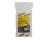 ARROWORTHY 6.5GLP4JCT/P 6.5" X 1/2" JUMBO CAGE GLOSSDEL PLUS ROLLER TWIN PACK