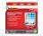 FROST KING V75H 18485 62" X 210" X-LARGE SHRINK WINDOW INSULATION KIT (1)