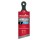 WOOSTER ULTRA/PRO FIRM SHORTCUT 4187 2" ANGLE SASH PAINT BRUSH