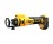 DEWALT DCE555B 20V MAX XR BRUSHLESS DRYWALL CUT-OUT TOOL (TOOL ONLY)