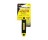 G-FORCE 24038 7 PC FOLDING HEX KEY SET ERGO GRIP HANDLE METRIC 1.5MM TO 6MM