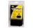 G-FORCE 10023 LARGE ELASTIC BACK SUPPORT BELT FITS WAIST SIZES 38" TO 47"