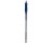 BOSCH DSB1003 DAREDEVIL 3/8" X 6" SPADE DRILL BIT