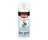 KRYLON K05515007 COLORMAXX PAINT + PRIMER GLOSS CRYSTAL CLEAR 12 OZ IN-OUTDOOR
