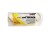 WHIZZ 52909 9" X 3/8" GOLD STRIPE CAGE ROLLER
