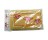 APPLICATOR & MORE 21002 10" SYNTHETIC WAX APPLICATOR COVER PAD FOR 21001