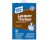 KLEAN STRIP QML170SC LACQUER THINNER QUART VOC COMPLIANT