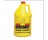 SIMONIZ USA O2445005 ONE SHOT NEUTRAL FLOOR CLEANER