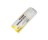 WHIZZ 52918 9" X 3/4" GOLD STRIPE CAGE ROLLER