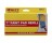 WORK TOOLS 20152 7" PAD PAINTER REFILL FOR ITEM 20150