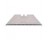 STANLEY 11-921 UTILITY KNIFE BLADES NO.1992 (5 BLADES)
