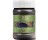 MODERN MASTERS ME243-06 6 OZ SMOKE SATIN METALLIC PAINT SEMI-OPAQUE