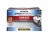 RUST-OLEUM EPOXY SHIELD 252625 TINT BASE GARAGE FLOOR KIT