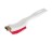 DQB 08356 3-IN-1 POLY PAINT & VARNISH FURNITURE STRIPPER BRUSH BRASS CROWN