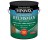 MINWAX 640500000 HELMSMAN CLEAR GLOSS WATER BASED SPAR URETHANE