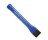 DASCO PRO 332-0 1-1/4" X 7-1/2" MASON'S CHISEL