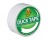 SHURTECH 1265015 1.88" X 20 YARD DUCK TAPE - WHITE 2" WIDE