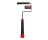 ARROWORTHY RF 810-11-JB 4" X 11" BARRACUDA MINI JUMBO CAGE FRAME