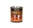 UGL ZAR 832735 MATTE INTERIOR OIL MODIFIED URETHANE POLYURETHANE