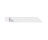 LENOX 20981 HSB18 18" PVC/ABS REPLACEMENT BLADE