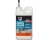 DAP 7079860500 1.62LB MORTAR CONCRETE CRACK REPAIR