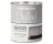 RUST-OLEUM SPECIALTY 285143 30 OZ CHALKED PAINT AGED GRAY
