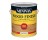 MINWAX 710840000 245 GOLDEN PECAN WOOD FINISH PENETRATING STAIN 250 VOC