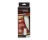 FRESH SOLUTIONS 70450 DIRT DEVIL FILTER
