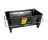 PURDY 140796018 18" 5 GAL DUAL ROLL OFF BUCKET BLACK POLY W/ ERGONOMIC HANDLE