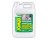 ZINSSER JOMAX 60101 HOUSE CLEANER & MILDEW KILLER CONCENTRATE (MAKES 20GAL)