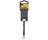 G-FORCE 24131 8MM METRIC CHROME VANADIUM COMBINATION WRENCH