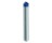 BOSCH NS400 5/16" NATURAL STONE AND TILE BIT WITH HEX SHANK