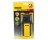 STANLEY 77-720 STHT77406 NO. 200 CENTER-FIND STUD SENSOR (3/4" SCAN DEPTH)