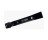 HYDE 02950 BLACK & SILVER 2-IN-1 DOUBLE SIDED GLAZING TOOL