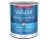 VALSPAR 22003.005 MEDALLION PLUS EGGSHELL TINT BASE INTERIOR PAINT & PRIMER