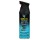 DAP 00114 RAPID FUSE 11 OZ ALL PURPOSE SPRAY ADHESIVE CLEAR