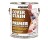 ZINSSER COVER STAIN 3551 HIGH HIDE OIL-BASE PRIMER-SEALER & STAIN-KILLER VOC
